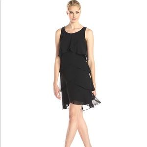 SL Fashions New York dress 👗